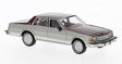 Image for 175-19708 Chevy Caprice silver/red