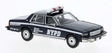 Image for 175-19709 Chevy Caprice NYPD Auxil