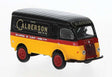 Image for 175-14667 Renault 1000kg Calberson