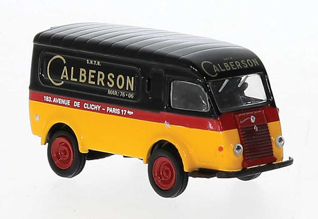 Image for 175-14667 Renault 1000kg Calberson