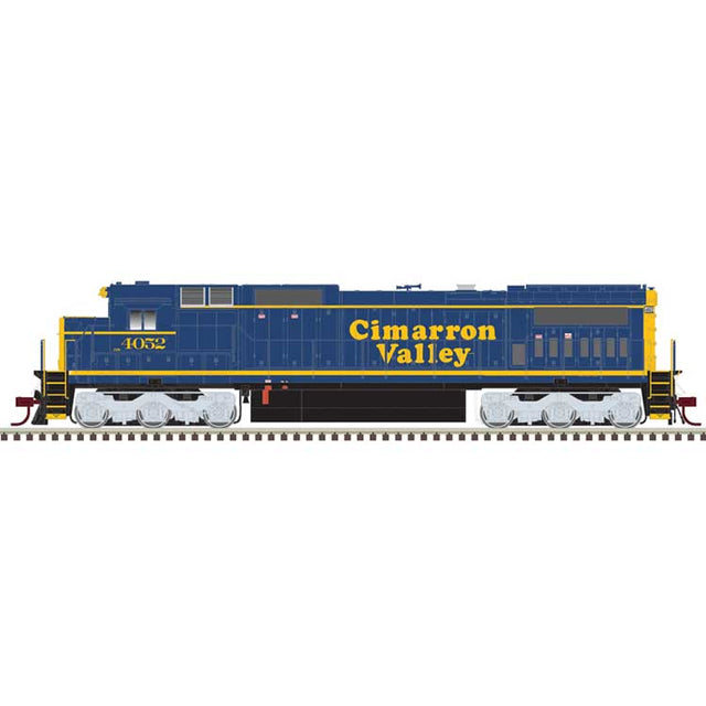 Image for 150-40005642 8-40C DC CVRR 4053