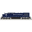 Image for 150-40005657 8-40C DC PAR 7585