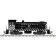 Image for 150-40005689 Alco S-2 DC SF 2374