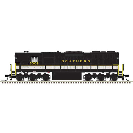 Image for 150-40005765 SD-35 DC SOU 3006