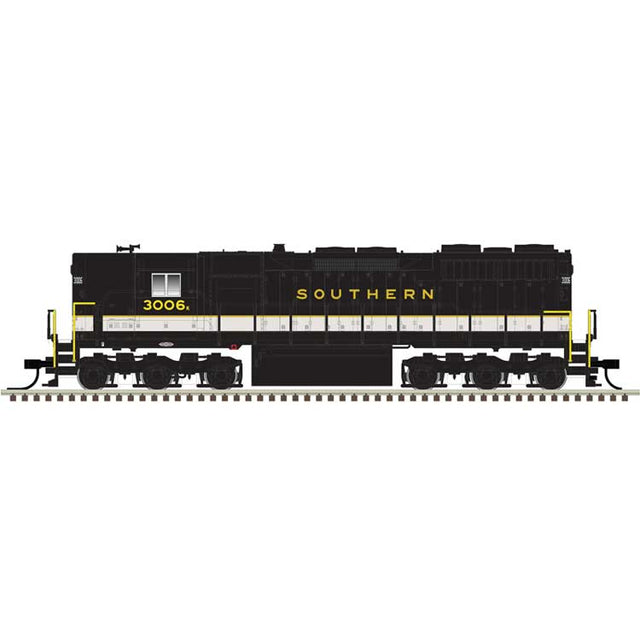 Image for 150-40005765 SD-35 DC SOU 3006