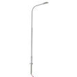 Image for 150-70000148 Sgl-Arm SL Gray Cool 3/