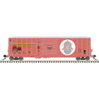 Image for 150-20007537 5000 Boxcar CP 212418