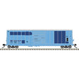 Image for 150-20007548 5000 Boxcar GTW 598346