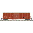 Image for 150-20007549 5000 Boxcar NYSW 104