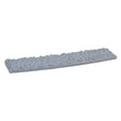 Image for 150-4002094 Dump Car Med Load 3D Prin