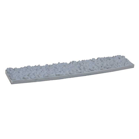 Image for 150-4002094 Dump Car Med Load 3D Prin