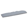Image for 150-4002096 Dump Car Stone Load 3D Pr
