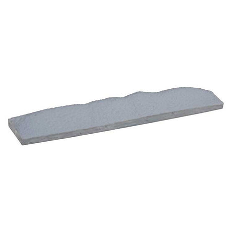Image for 150-4002096 Dump Car Stone Load 3D Pr