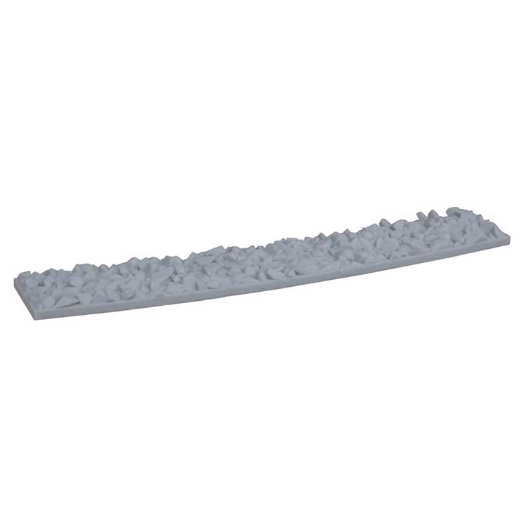 Image for 150-4002092 70T Gond Med Load 3D Prin