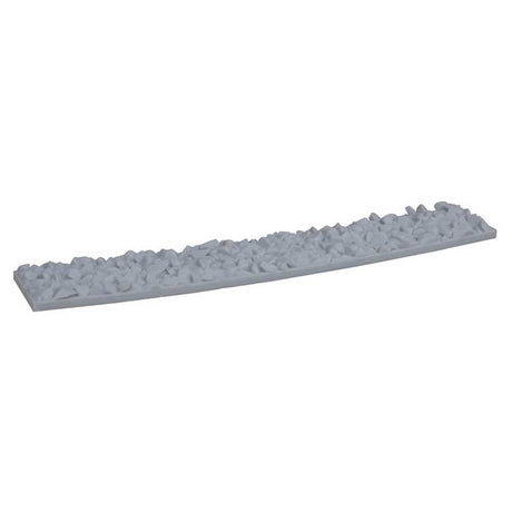 Image for 150-4002092 70T Gond Med Load 3D Prin