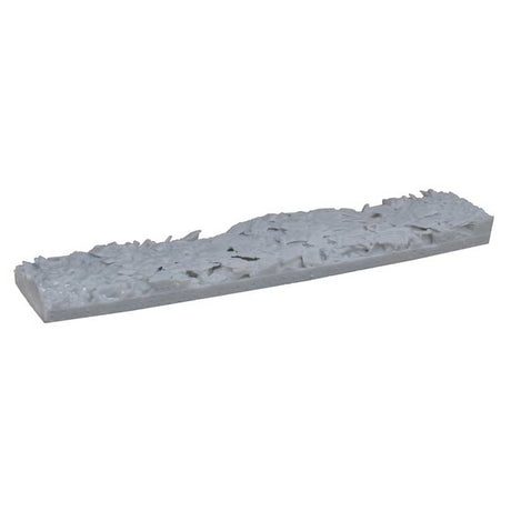 Image for 150-4002099 Dump Car Load Assort 3/
