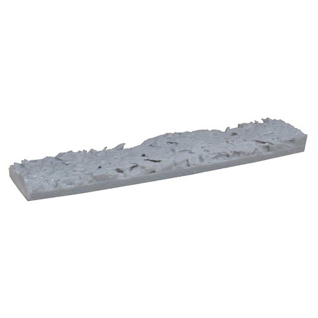 Image for 150-4002099 Dump Car Load Assort 3/