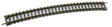 Image for 150-153 Snp Trk 22" Rad NS Bulk