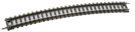 Image for 150-153 Snp Trk 22" Rad NS Bulk