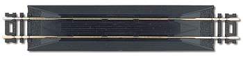 Image for 150-155 Rerailer NS bulk
