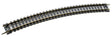 Image for 150-152 Snp Trk 18" Rad NS Bulk