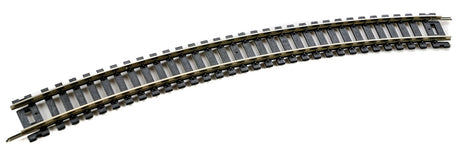 Image for 150-152 Snp Trk 18" Rad NS Bulk