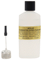 Image for 150-192 Conducta Lube&Cleaner 1oz