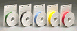 Image for 150-319 Layout Wire 50' Blu