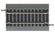 Image for 150-452 True-Trk Strght 3" 4/