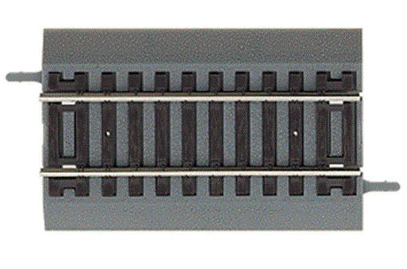 Image for 150-452 True-Trk Strght 3" 4/