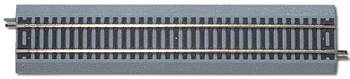 Image for 150-450 True-Trk Strght 9" 4/