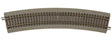 Image for 150-468 True-Trk 24" Radius 4/