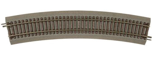Image for 150-468 True-Trk 24" Radius 4/