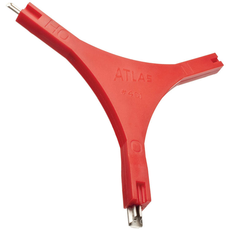 Image for 150-401 Rail Joiner Sidekick Tool