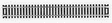 Image for 150-510 Cd 83 Snp Trk 9" Str Bulk