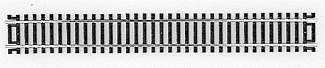 Image for 150-510 Cd 83 Snp Trk 9" Str Bulk