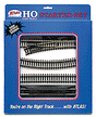 Image for 150-88 NS Snap Track Starter Set