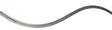 Image for 150-2810 Super-Flex Track C55 24