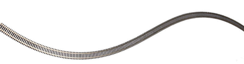 Image for 150-2810 Super-Flex Track C55 24