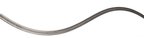 Image for 150-2810 Super-Flex Track C55 24
