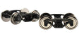 Image for 150-185000 Frt Trk 50T Btndrf F-B 2/
