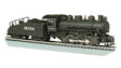 Image for 160-50609 USRA 0-6-0 ATSF 2034