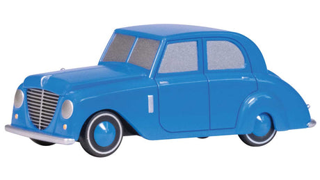 Image for 160-42446 Sir Topham Hatt's Car