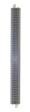Image for 160-44882 E-Z Tr NS 10" Strght 50/