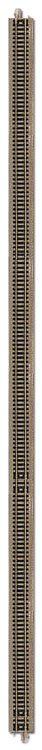 Image for 160-44887 E-Z Tr NS 30" Strght 25/