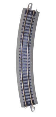 Image for 160-44880 E-Z Tr NS 11.25" Rad 50/