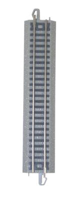 Image for 160-44881 E-Z Tr NS 5" Straight 50/