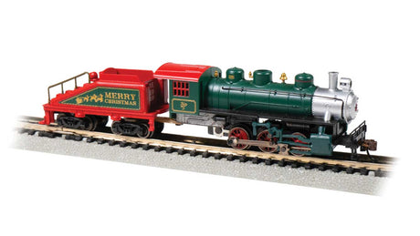 Image for 160-50556 USRA 0-6-0 Switch NP&S 25