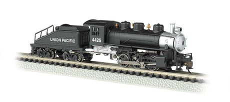 Image for 160-50561 0-6-0 USRA Switcher UP #2