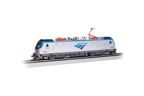 Image for 160-67410 ACS-64 DCC AMTK 600